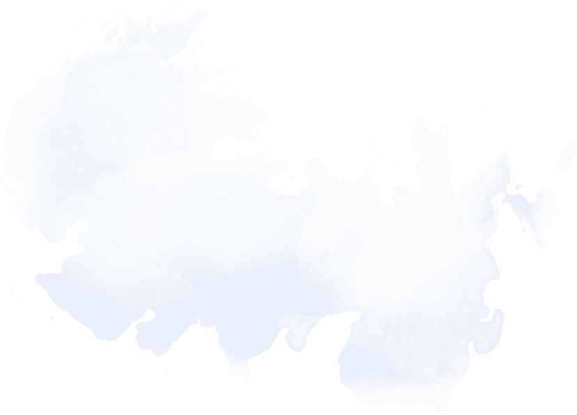 JK Matka rajdhani game