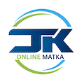 JK Matka
