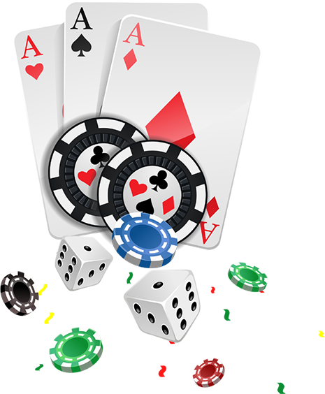 Indian JK Matka King