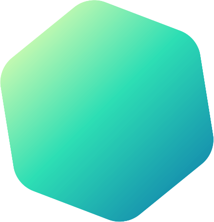 JK Matka Kalyan game